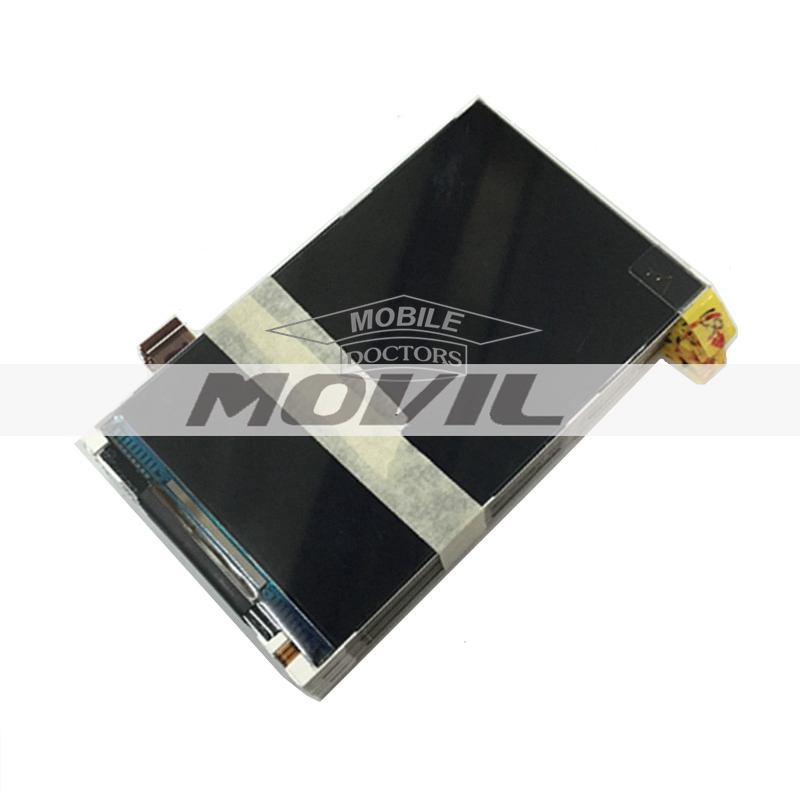 Wholesale High Quality LCD For Wiko Sublim Display LCD Screen